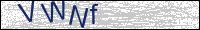 Verify Security Code