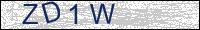 Verify Security Code