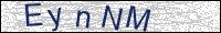 Verify Security Code
