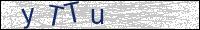 Verify Security Code