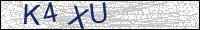 Verify Security Code