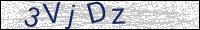 Verify Security Code
