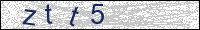 Verify Security Code